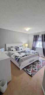 JHS Homes - Calgary - 9