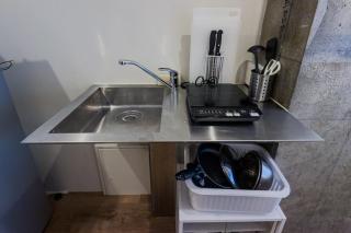 AT22 SANC Kuromon - 7