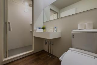 AT22 SANC Kuromon - 1