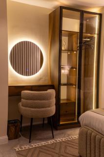 Luxurious cinema studio near the sea with self check-in - Dschidda - 9