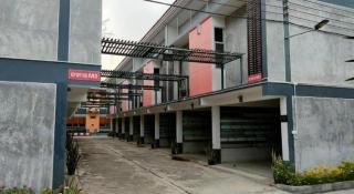 Kidthuengpark - Si Racha - 3