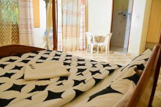 Country Side Homes Kasese - 3