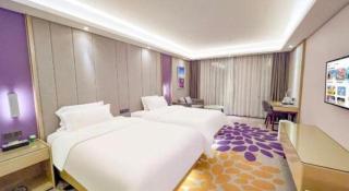 Lavande Hotel Huizhou Shiwan - Huizhou - 2