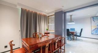 Premier City Comfort Hotel Suizhou Wuyue Plaza - Suizhou - 4