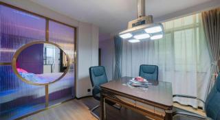 Premier City Comfort Hotel Suizhou Wuyue Plaza - Suizhou - 6