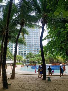Azure Urban Resort Staycation - Manila - 6