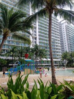 Azure Urban Resort Staycation - Manila - 5