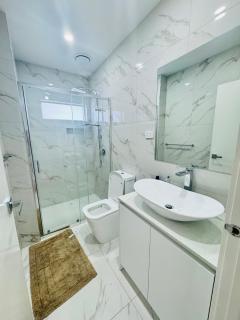 Cozy room in Melbourne - 9