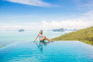 Purana Resort Koh Yao Noi - SHA Extra plus - Ko Yao Noi - 9