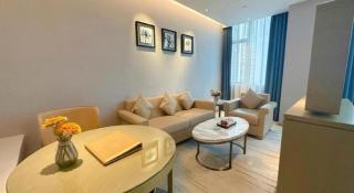 Venus Royal Hotel Guangdong Zhongshan Dongfeng Center - Zhongshan - 8
