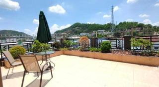 Vienna Hotel Guangdong Zhongshan South Area Passenger Station - Zhongshan - 8