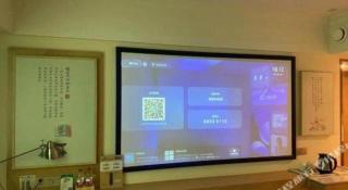 Vienna Hotel Guangdong Foshan Shunde Longjiang Material City - Shunde - 4