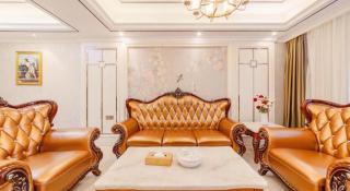 Vienna Hotel Guangdong Shantou South Bus Station - Shantou - 4