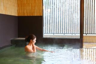 Nasu Ichiya Hotel - Nasu - 3
