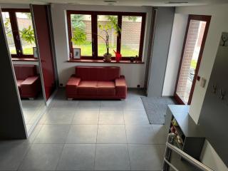 GP Brno House - Nový Lískovec - 7