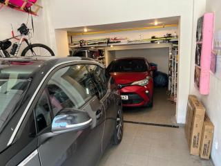 GP Brno House - Nový Lískovec - 6