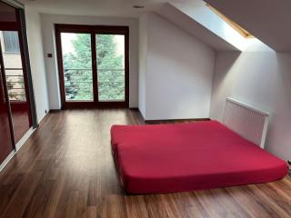 GP Brno House - Nový Lískovec - 3