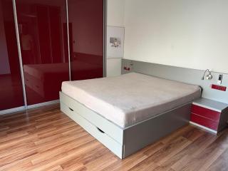 GP Brno House - Nový Lískovec - 2