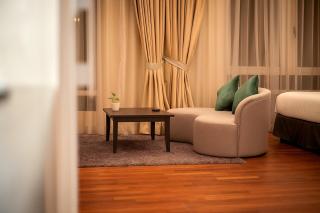 Cormar Suites Kuala Lumpur - Kuala Lumpur - 1