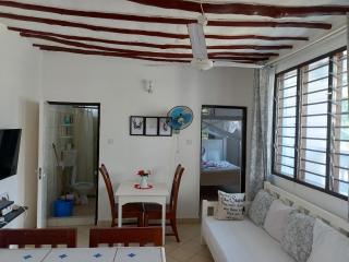 Casa capri - Diani Beach - 6