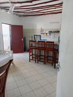 Casa capri - Diani Beach - 3
