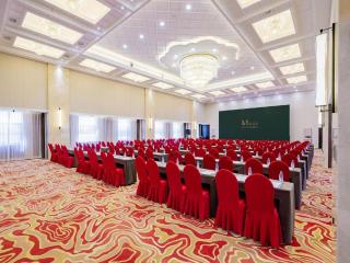 Grand Madison Xuchang Beihai - Xuchang - 1