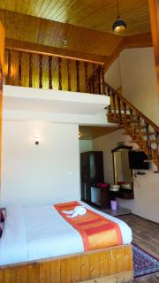 Hotel Grand Welcome - 7