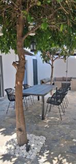 Dimitrios Loft Apartment - Volos - 0