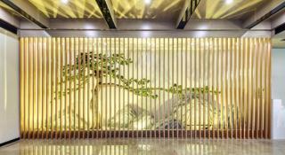 GYA Hotel Heze Zhonghua Road Jiahe Plaza - Heze - 4