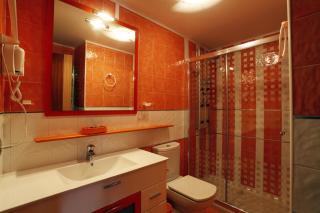 Apartamentos Hervasypunto - Hervás - 2