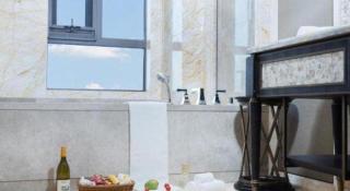 Steigenberger Hotel SUNAC Nanchang - Nanchang - 3