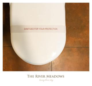 Rivermeadows Luxury Homestay - Jāmb - 0