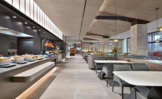 Blossom House Yangzhou Slender West Lake Xinchao Lane - Yangzhou - 7