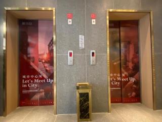 Borrman Hotel Korla Peacock River - 3