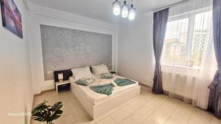 Ariana Luxury Apartament - Eforie Nord - Eforie Nord - 4