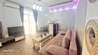 Ariana Luxury Apartament - Eforie Nord - Eforie Nord - 8