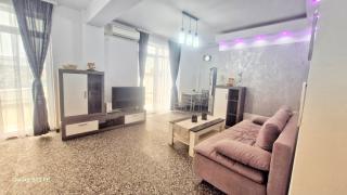 Ariana Luxury Apartament - Eforie Nord - 9