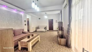 Ariana Luxury Apartament - Eforie Nord - Eforie Nord - 7