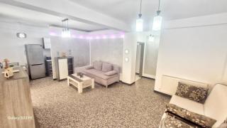 Ariana Luxury Apartament - Eforie Nord - Eforie Nord - 5