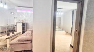 Ariana Luxury Apartament - Eforie Nord - Eforie Nord - 2