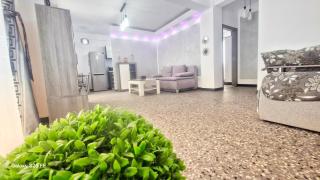 Ariana Luxury Apartament - Eforie Nord - Eforie Nord - 1