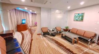 Wanxiang Hotel - Shenzhen - 7