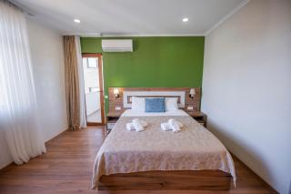 The Fresh Wave hotel - Batumi - 6