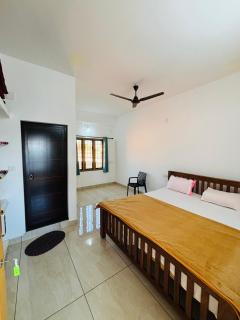 Aromal holidays - 3
