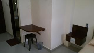 Legenda Beril Hostel - Makassar - 4