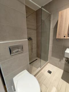 Studio 87 - Rhodes Town - 8
