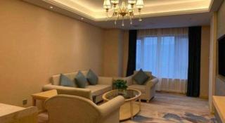 Vienna Hotel Chengdu Xinjin Old Pier Liujianian Metro Station - Chengdu - 7