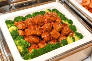 Atour Hotel Beijing Dahongmen Yintai - Pechino - 4