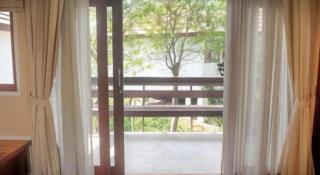 Baan Suan Nuan Ta - Samut Songkhram - 7