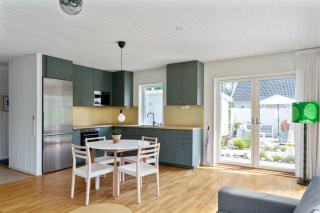 Three room house in the archipelago 50 minutes from Stockholm - Norrtälje - 8